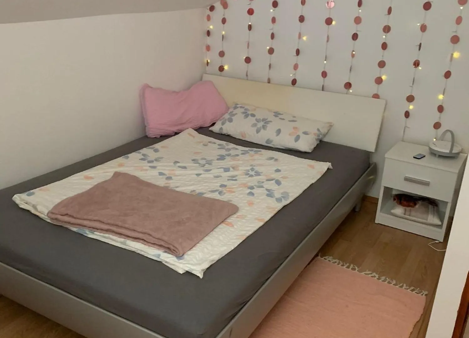 Kuca Ivko Villa Peroj Croatia