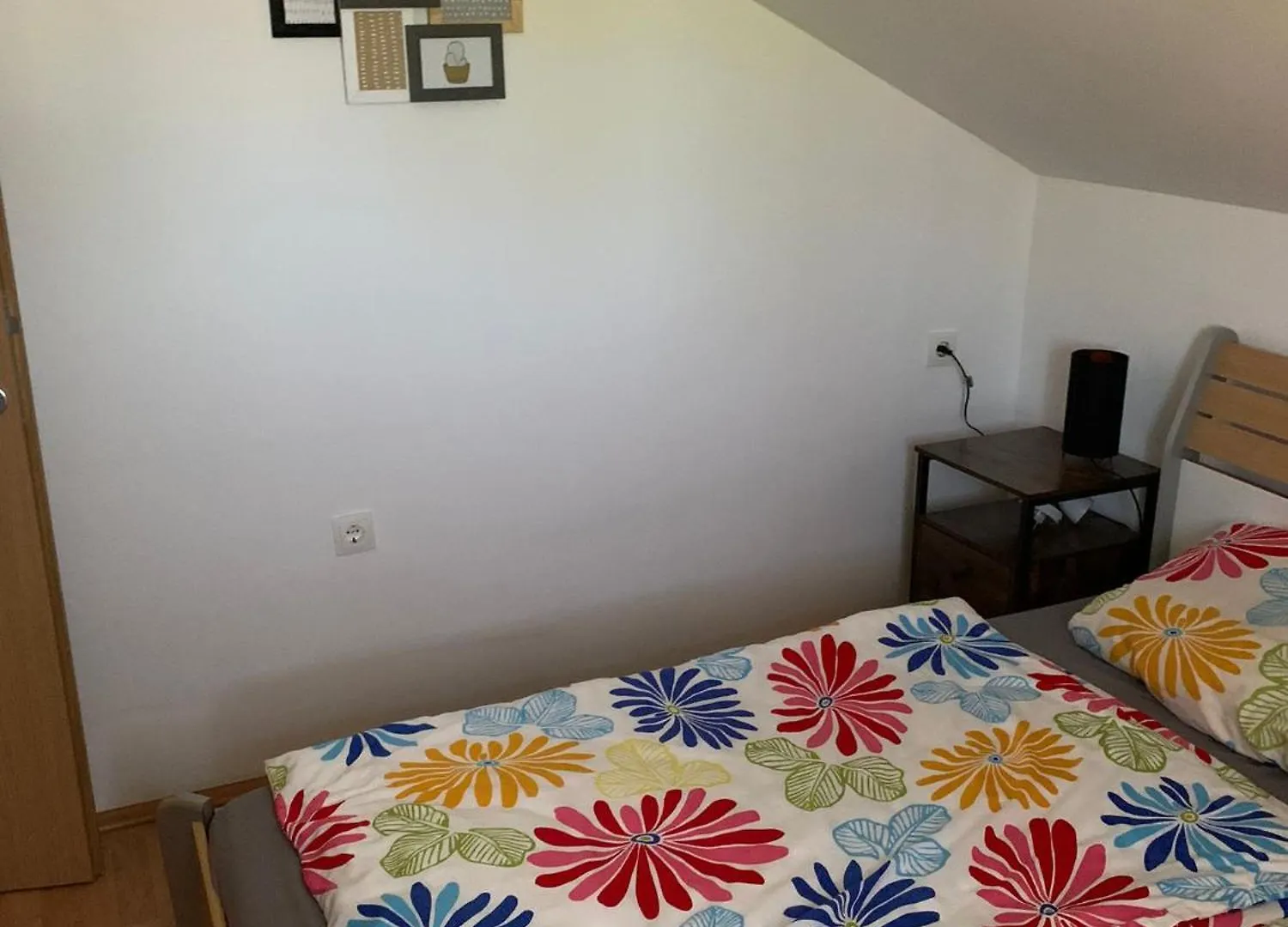 Kuca Ivko Villa Peroj 0*,  Croatia