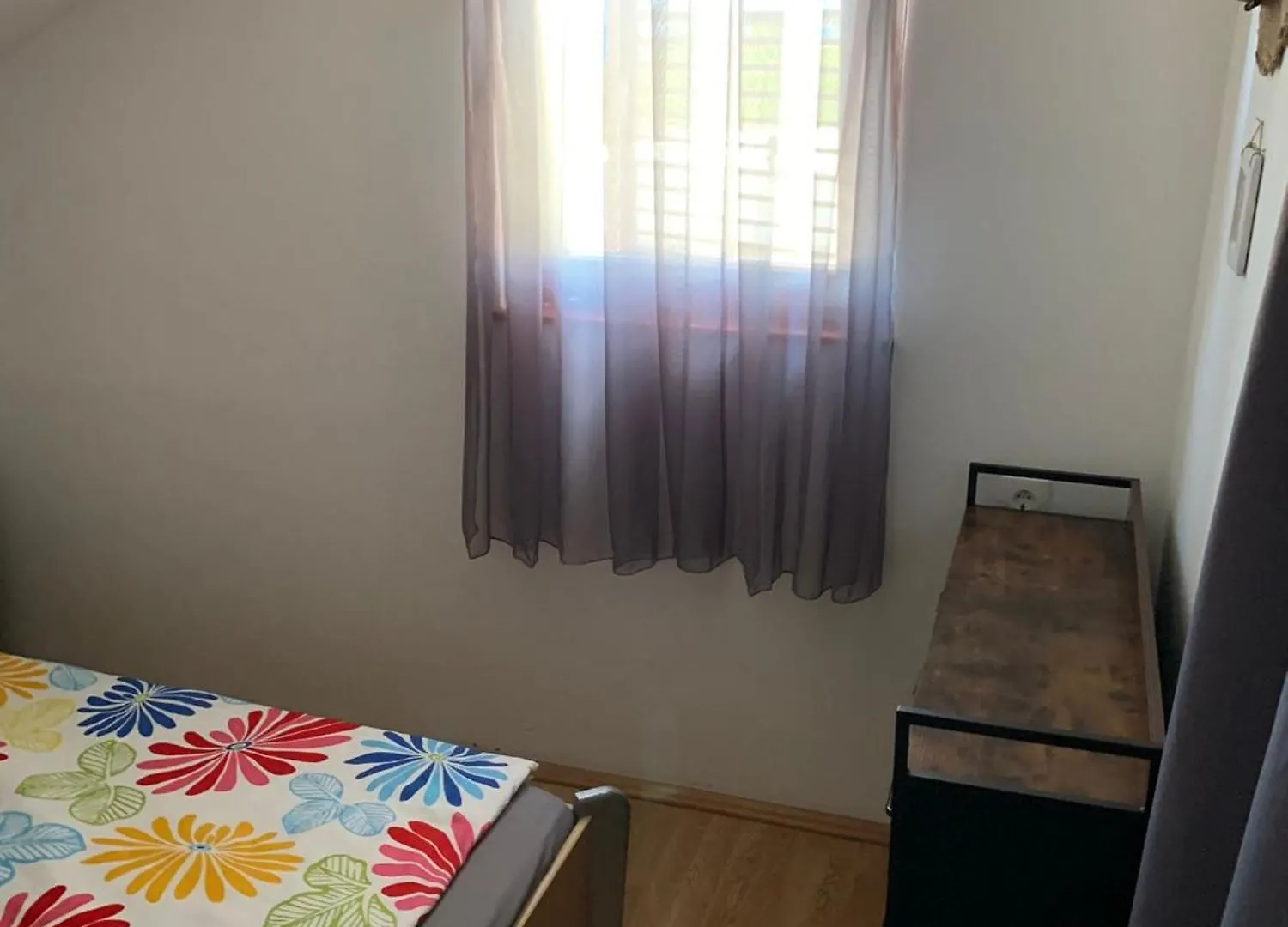 Holiday home Kuca Ivko Villa Peroj