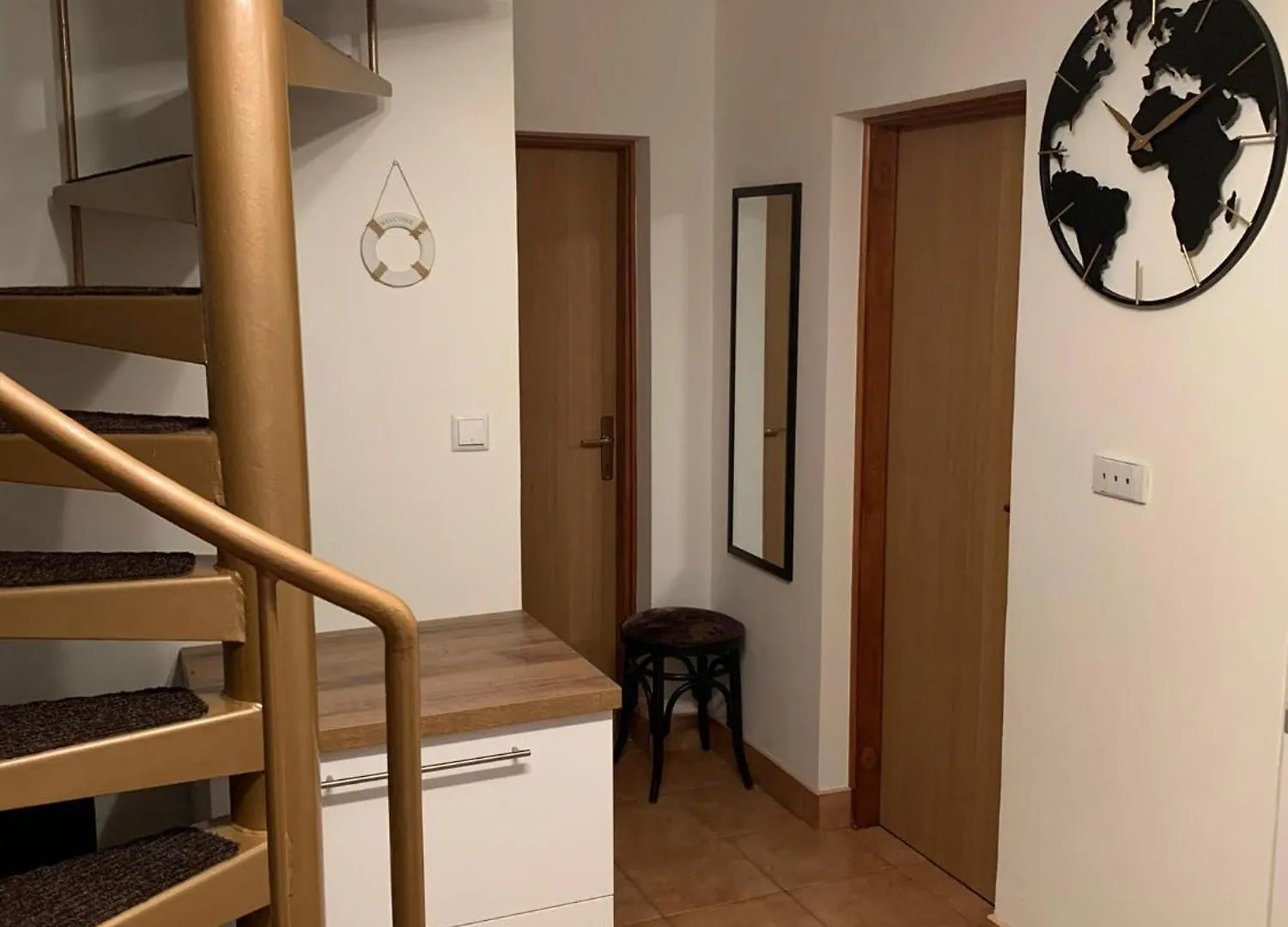 Holiday home Kuca Ivko Villa Peroj