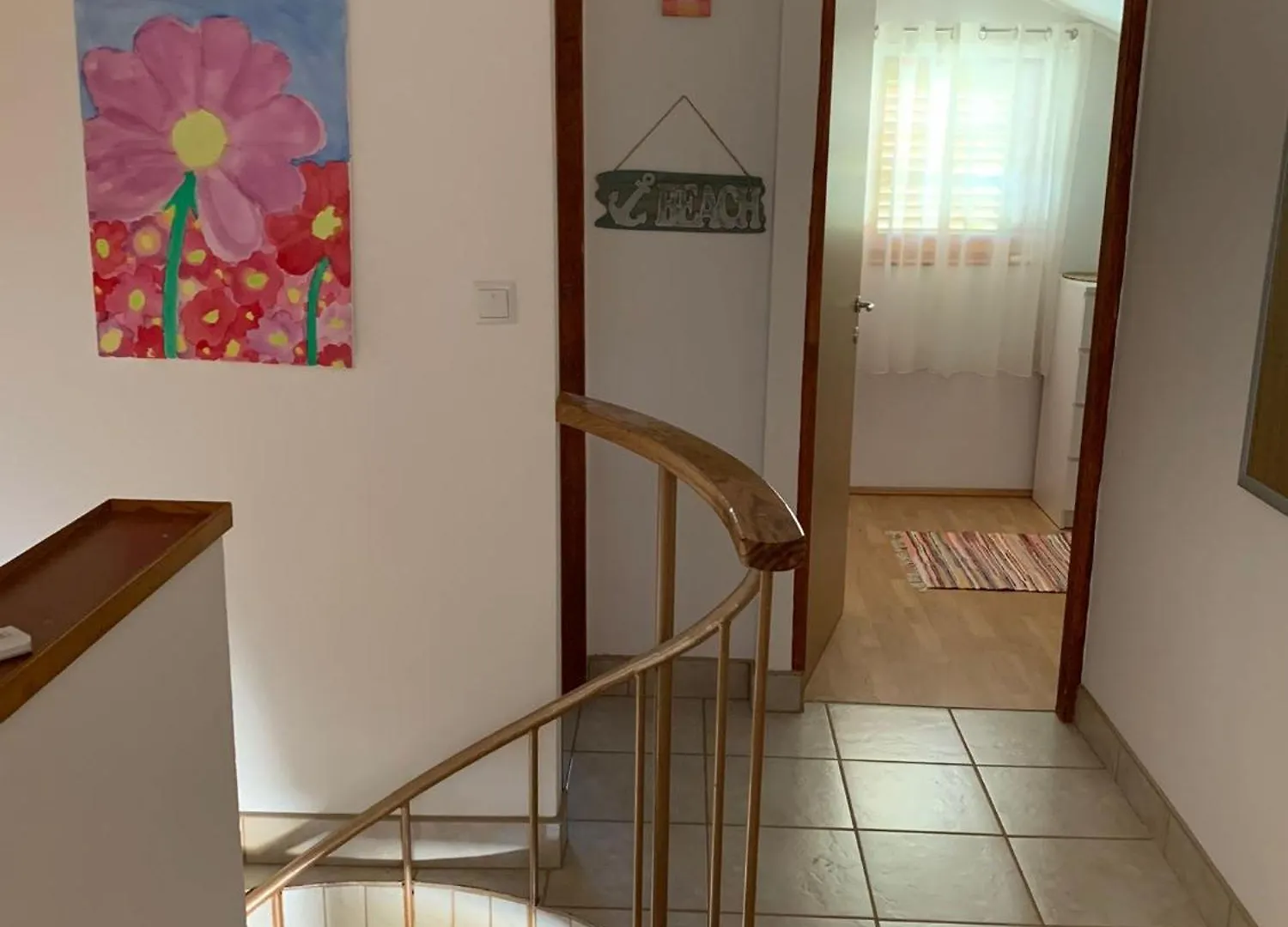 Holiday home Kuca Ivko Villa Peroj Croatia