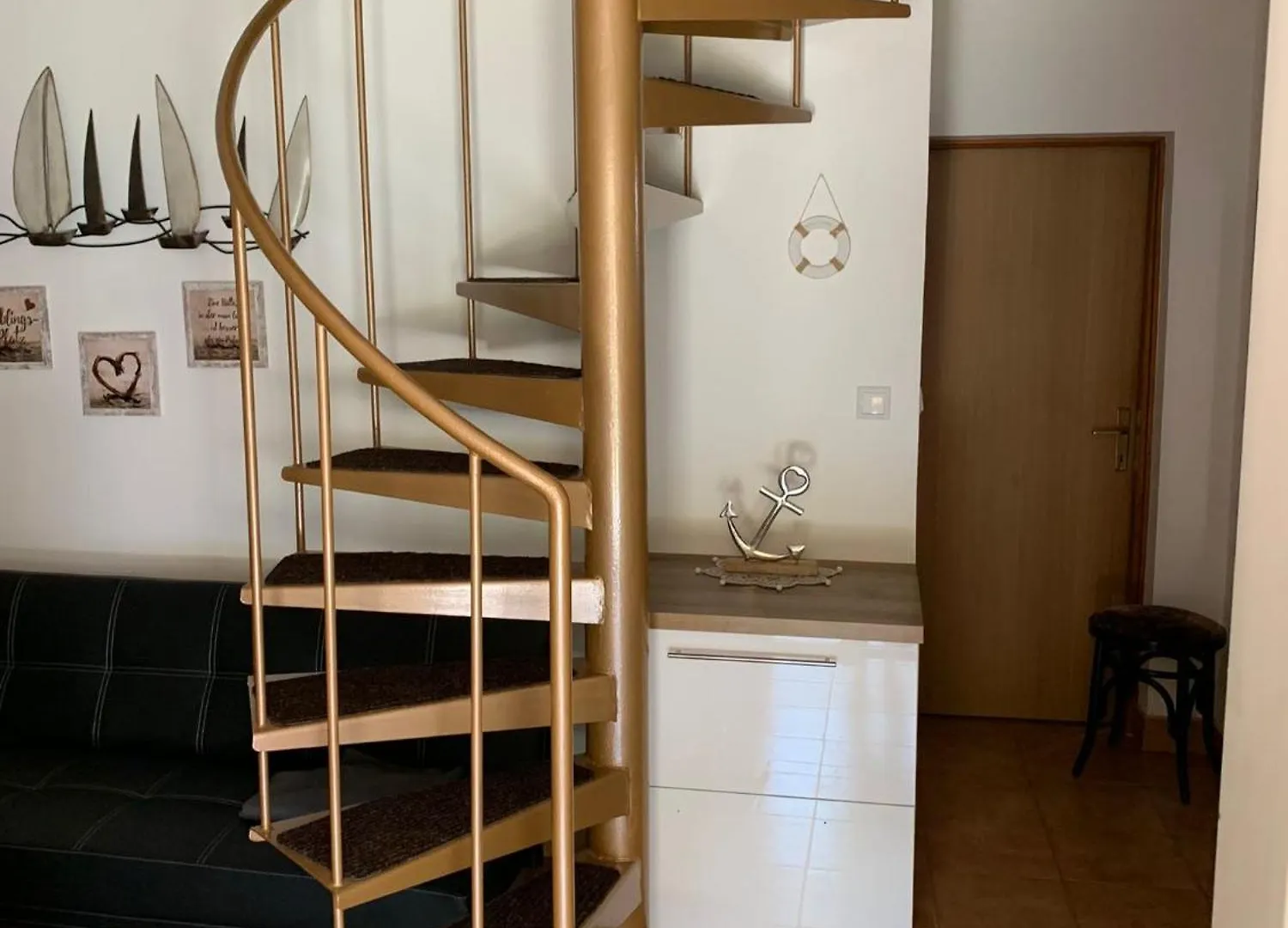 Kuca Ivko Villa Peroj Holiday home