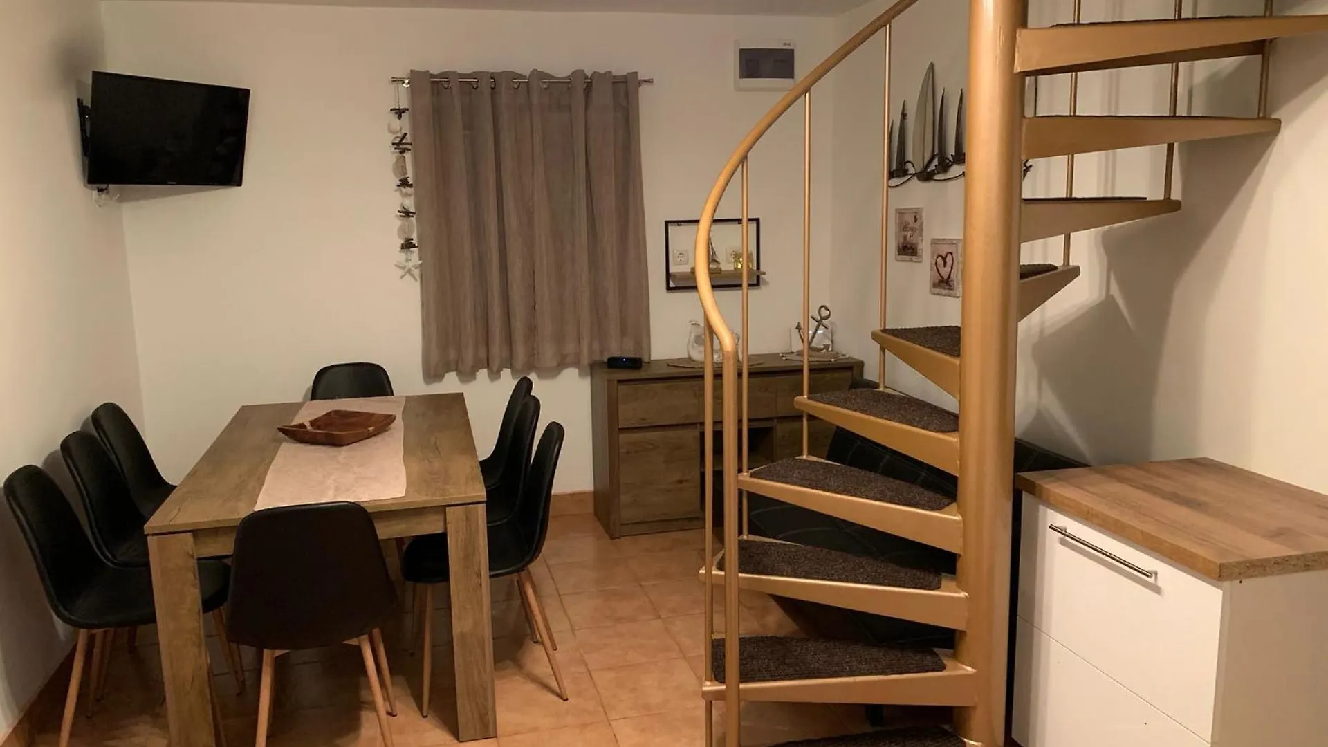 Holiday home Kuca Ivko Villa Peroj