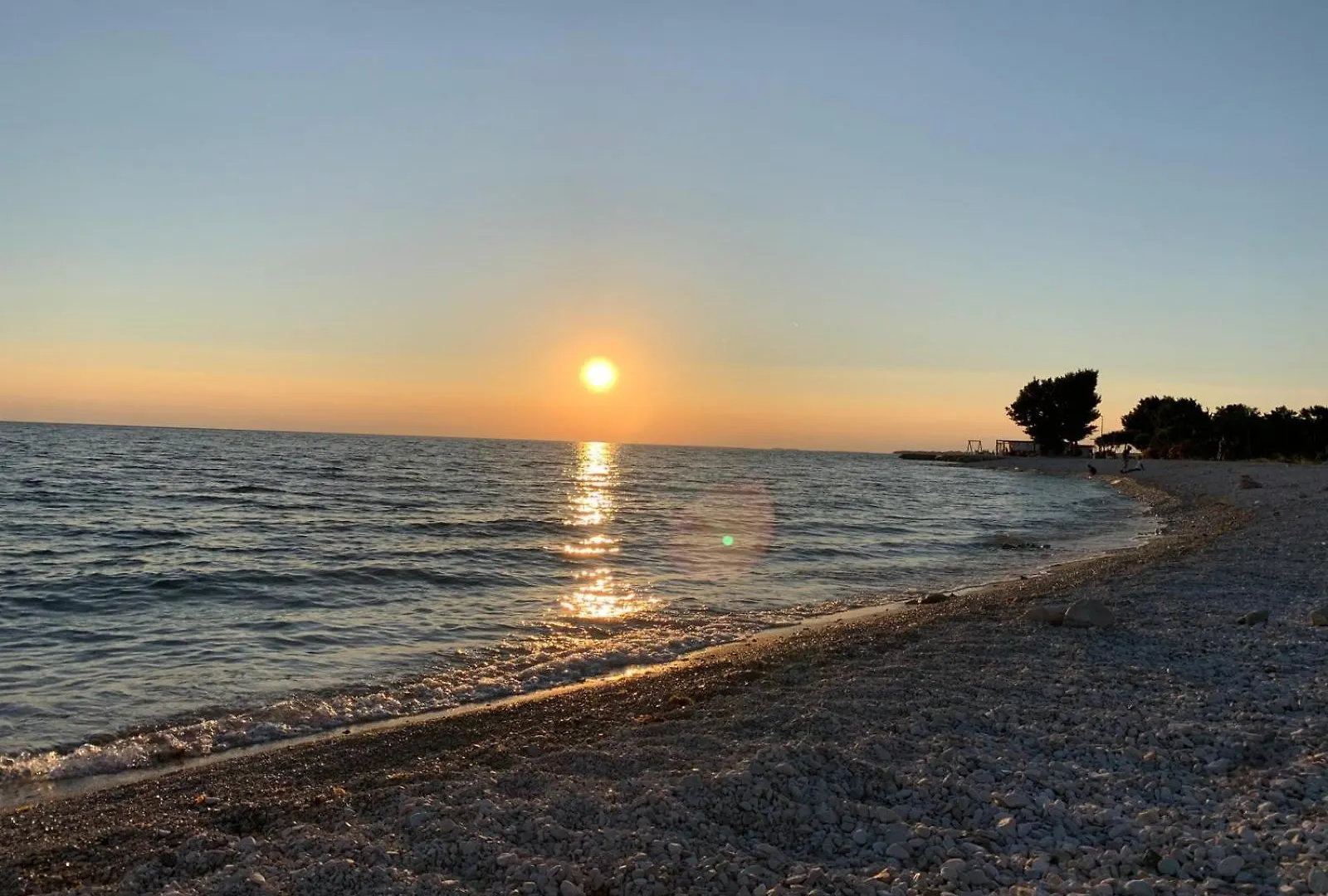 Holiday home Kuca Ivko Villa Peroj Croatia