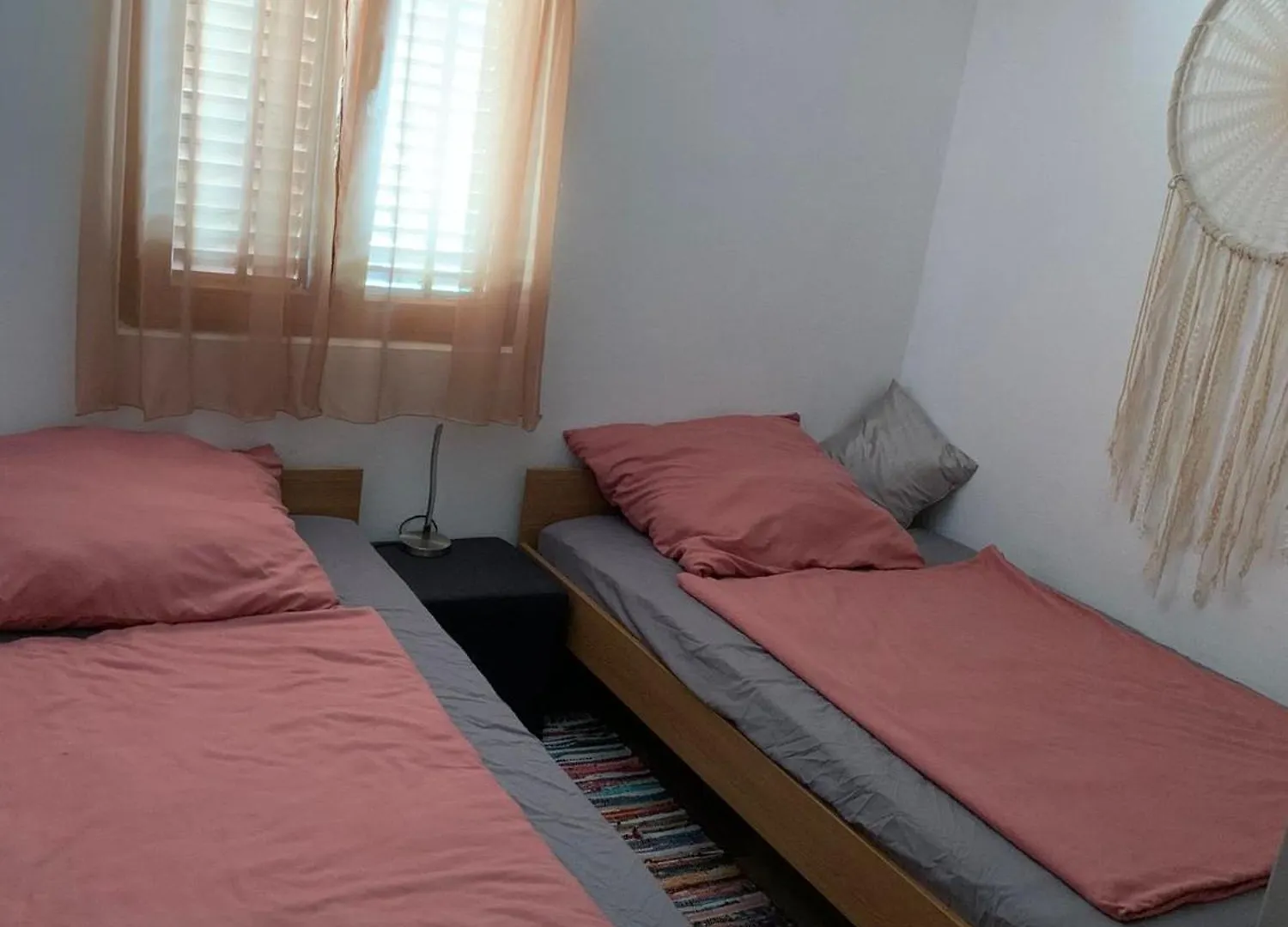 Kuca Ivko Villa Peroj